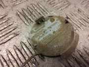 Abdeckung Abschlepphaken Opel Insignia A Sports Tourer (G09) 13239099