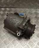 Klimakompressor MITSUBISHI GRANDIS (NA_W) 2.0 DI-D (NA8W) 7813A068 4333433