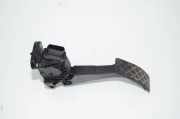 Gaspedal VW CRAFTER Furgon (SY_) 2.0 TDI 2n1723503a