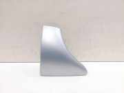 Dachhupenabdeckung hinten links RENAULT ESPACE IV (JK0/1_) 2.0 Turbo (JK0A, JK0B, JK0N) 8200095861