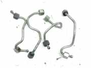 Kraftstoffleitung Mazda 6 Kombi (GJ, GL)