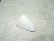 Türgriff rechts hinten VW Passat B7 (362) 3C0837880A