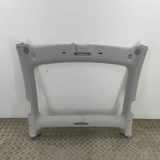 Dachverkleidung TESLA MODEL 3 EV AWD 1101060-91-H