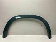 Kotflügelzierleiste hinten links BMW iX1 (U11 BEV) xDrive 30 5A01687