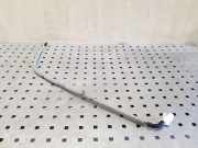 Kabelschloss Tür MINI COUNTRYMAN (R60) Cooper D 9800633 51219800633