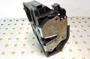 Türschloss links vorne BMW 5er (E60) 7036169