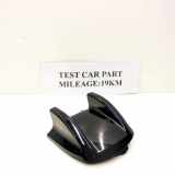 Antenne FORD KUGA III (DFK) 1.5 EcoBlue RCPT19K351JE