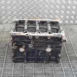 Motorblock SKODA OCTAVIAII (1Z3) 1.6 TDI 03L103021L