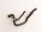 Kühlerschlauch Renault Laguna III (T) 924002271R