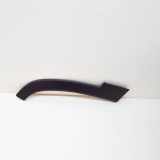 Kotflügelerweiterung hinten rechts JEEP CHEROKEE (KL) 2.0 CRD 4x4 1UU88TRMAB