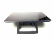 Navigationsanzeige TESLA MODEL 3 EV AWD 108954300J