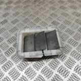 Karosserielüftungsgitter TOYOTA AURIS (_E18_) 1.3 (NRE180_) 62940-02011