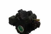 Kraftstoffpumpe Opel Vivaro B Kasten (X82) 0445010406