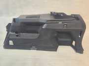 Kofferraumverkleidung rechts VOLVO XC60 T6 AWD 32234370