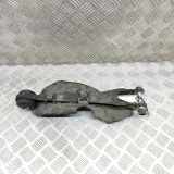 Gerader Querlenker vorne rechts PORSCHE 911 (996) 3.4 Carrera 996.341.043.06 99634104306