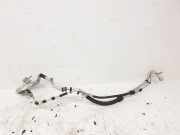 Kondensatorschlauch Mercedes-Benz GLC (X253) A2138302602