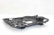 Fensterheber vorne links MERCEDES-BENZ C (S206) C 200 A2067200100