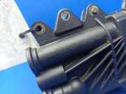 Ölkühler BMW 7 (E65, E66, E67) 730 Ld K0009 34315