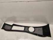 Abdeckkappe Scheinwerferwaschanlage links AUDI A4 (8D2, B5) 1.6 K23273
