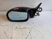 Außenspiegel links PEUGEOT 406 (8B) 2.1 TD 12V 016013