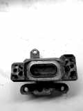 Motorlager Hinten OPEL SIGNUM 3.0 V6 CDTI 21044614