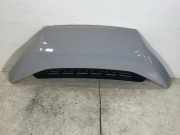 Motorhaube FIAT DUCATO Minibus / passenger (250_, 290_) 110 Multijet 2,3 D 50158078