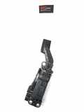 Gaspedal ALFA ROMEO 159 (939_) 1.9 JTDM 16V 60695128