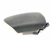 Armlehne HYUNDAI i40 (VF) 1.7 CRDi