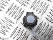 Einparkhilfe Opel Zafira B (A05) 127877930263003208