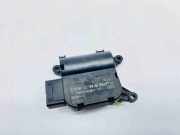 Regelventile für Innenraumheizung VW TIGUAN (5N_) 2.0 TDI 4motion 983385VG