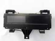 Kombiinstrument RENAULT SCÉNIC III (JZ0/1_) 1.5 dCi 248101121R