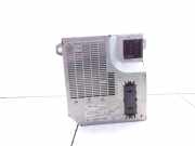 Tonverstärker RENAULT ESPACE III (JE0_) 2.2 12V TD (JE0E, JE0H, JE0P) 6025403834A