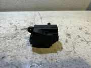 Regelventile für Innenraumheizung VOLVO S40 II (MS) 1.8 30676510