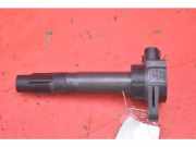 Zündspule Suzuki Splash (EX) FK0344