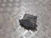 Andere Steuergeräte VW TOURAN (1T1, 1T2) 2.0 TDI 1K0907530A