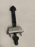 Türanschlag hinten links OPEL ASTRA J Sedan 1.4 LPG 13270612