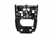 Musik-Player Verkleidung VOLVO XC90 I D5 AWD 03409622