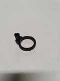Immobiliser Reader Antenna VW PASSAT Variant B8 (3G5) 2.0 TDI 5k0953254A