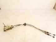 Gangschaltmechanismus VOLVO S80 II (AS) 2.0 TDi 31256139 30735175