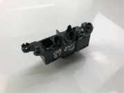 Schalter für Leuchtweitenregelung Hyundai i40 CW (VF) 937303Z150