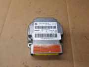 Airbag-Steuergerät VW EOS (1F7, 1F8) 1.6 FSI 0285001868 1Q0959655A
