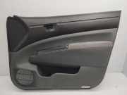 Türpolster vorne rechts TOYOTA PRIUS Hatchback (_W2_) 1.5 (NHW2_) D777727700