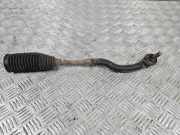 Spurstange links Lexus NX 1 ()