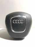 Lenkrad Airbag AUDI Q7 (4L) 4.2 FSI quattro 4L0880201S