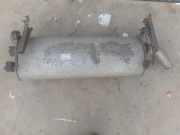 Endschalldämpfer Iveco Daily III Pritsche/Fahrgestell () 500329483