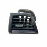 Frischluftgrill FORD FUSION II 2.0 EcoBoost DS73F018B09BRW