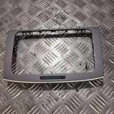 Musik-Player Verkleidung VW PASSAT B6 (3C2) 2.0 FSI 3C0858069M