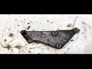 Motorhalter links AUDI 80 Avant (8C, B4) 1.9 TDI 068145515A