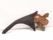 Handbremshebel Toyota Avensis (T22)