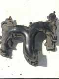 Ansaugbrücke AUDI A7 Sportback (4GA, 4GF) 3.0 TDI quattro 059129733CF